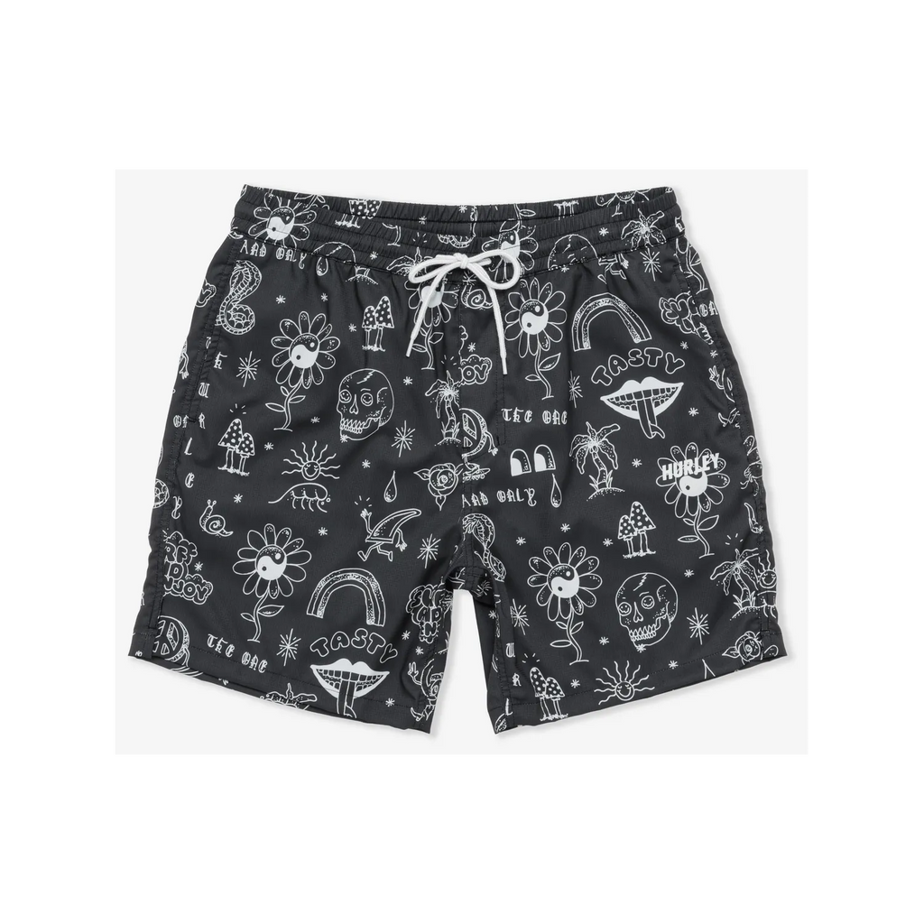 Men's Shorts – Wall Street Clothing