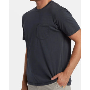 Essential SS T-Shirt - Billabong