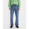 568 Loose Straight - Levi's