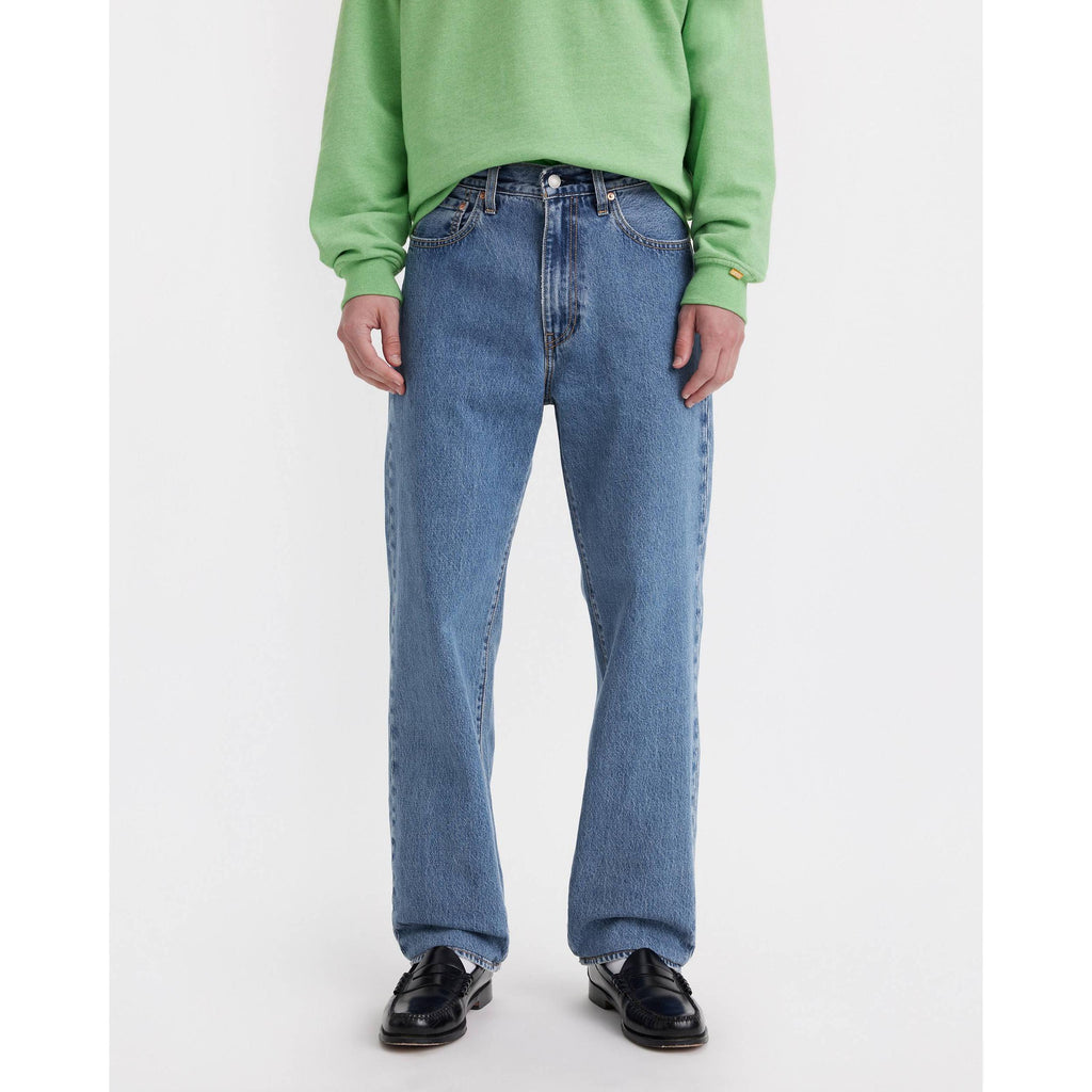 568 Loose Straight - Levi's