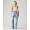 Low Loose Jean - Levi's