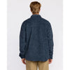 Furnace Flannel - Billabong