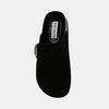 Dormm - Steve Madden