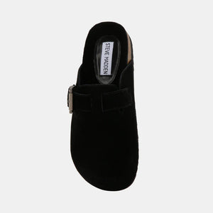Dormm - Steve Madden