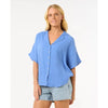 Premium Surf SS Shirt - Rip Curl