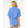 Premium Surf SS Shirt - Rip Curl