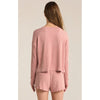 Mara Long Sleeve Cardigan Top - Z Supply