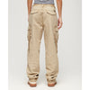 Low Rise Para Cargo Pant - Superdry