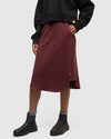 Montrose skirt - Ten Tree