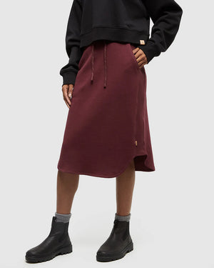 Montrose skirt - Ten Tree