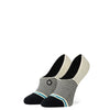 Ministripe No Show Sock - Stance