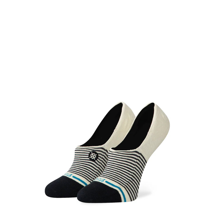 Ministripe No Show Sock - Stance