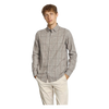 Tazul LS Shirt - Bruun & Stengade