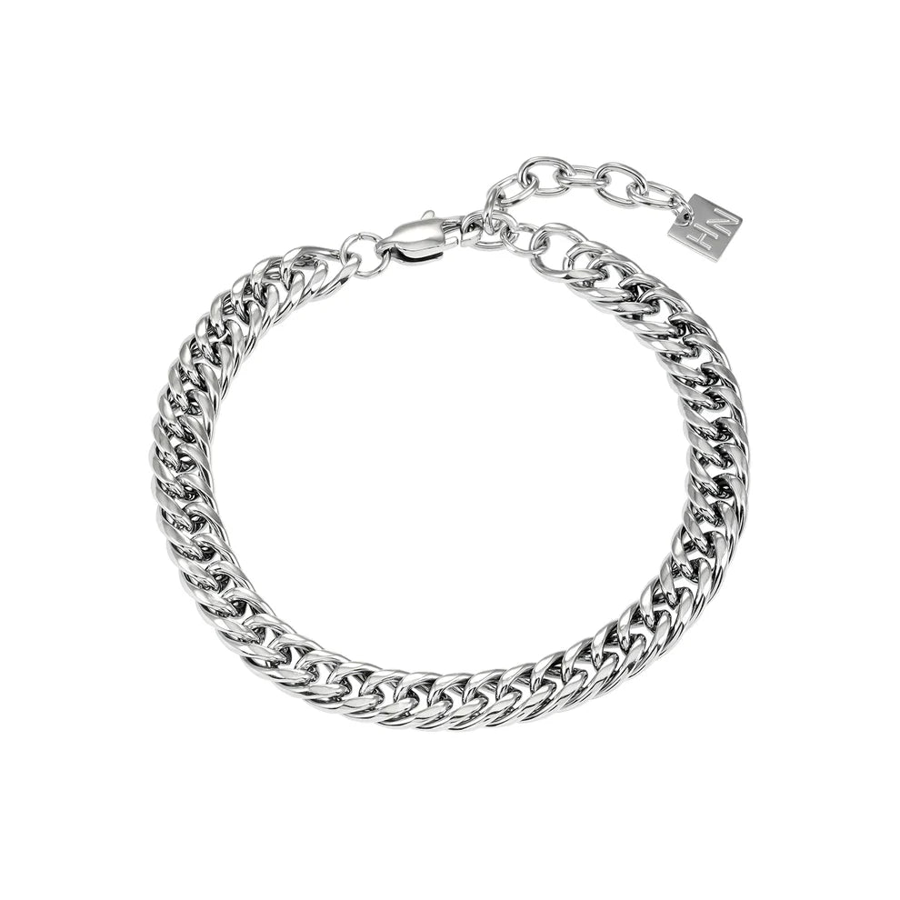 Faraji Bracelet - Hackney Nine