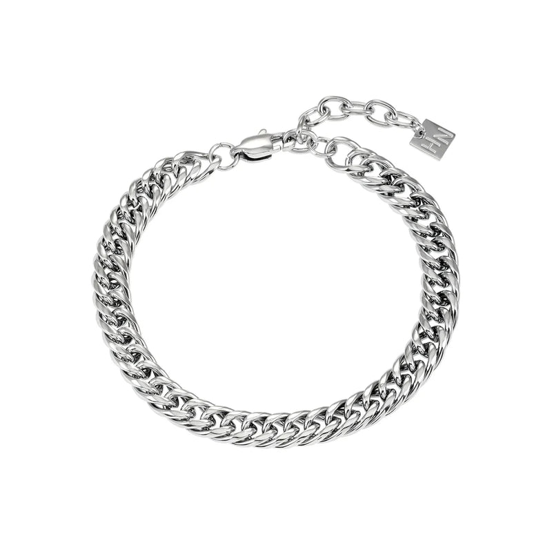 Faraji Bracelet - Hackney Nine