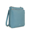 Aven Crossbody Bag - Colab