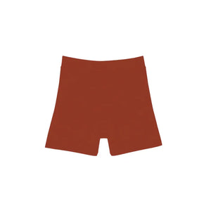 Mid Boxer Limited Editions - Huha