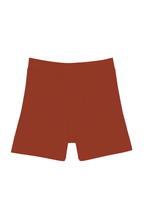 Mid Boxer Limited Editions - Huha