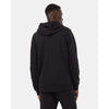 Treefleece Full Zip Hoodie - Ten Tree