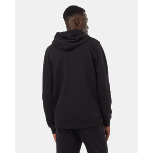 Treefleece Full Zip Hoodie - Ten Tree