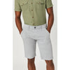 Jacob Slim Chino Short - Mavi