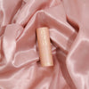 Lady of Love Solid Perfume - 828 Aroma