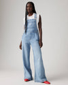 XL Overall - Levi's