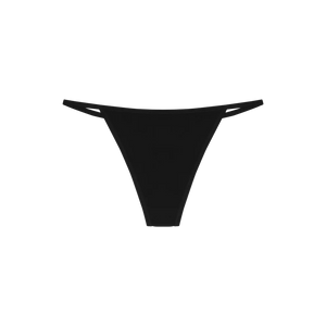 Mineral String Thong - Huha