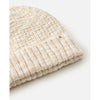 Keep Sakes Reg Beanie - Rip Curl