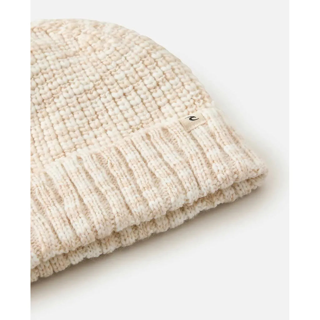 Keep Sakes Reg Beanie - Rip Curl