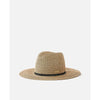 Classic Surf UPF Panama - Ripcurl