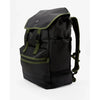 Journey Rucksack - Billabong