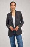 Jeanie Blazer - Gentle Fawn