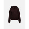 Contour Line Perfect Hoodie - Kuwalla