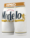 Modelo Can Boxer - PSD