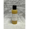 Body Serum 120ml - Beauty From Bees
