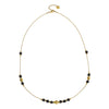Mara Necklace - Hackney Nine