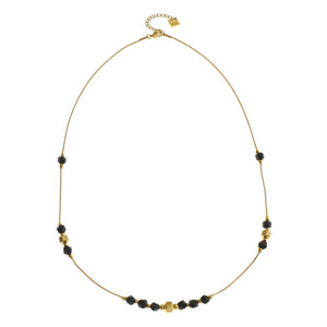 Mara Necklace - Hackney Nine