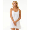 Premium Surf Cover Up Dress - Ripcurl