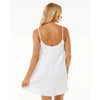 Premium Surf Cover Up Dress - Ripcurl