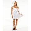 Premium Surf Cover Up Dress - Ripcurl