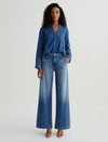 Stella Jeans - AG Jeans