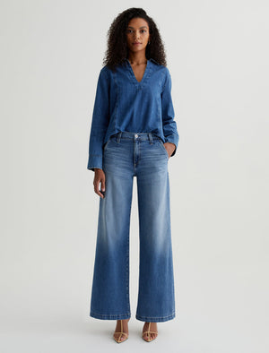 Stella Jeans - AG Jeans