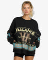 Puck It Pullover - RVCA