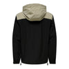 Noah Athletic Jacket - Only & Sons
