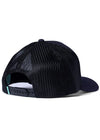 Solid Sets Trucker Hat - Vissla