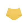 Mineral Brief Limited Editions - Huha