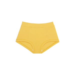 Mineral Brief Limited Editions - Huha