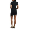 Aki SS Dress - Guess