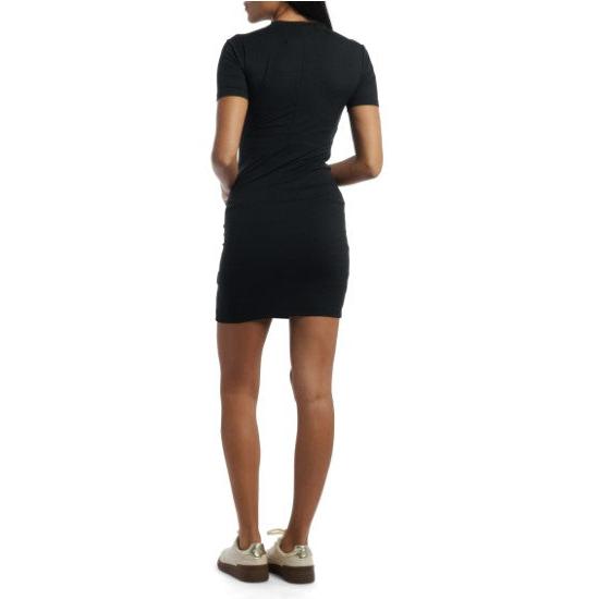 Aki SS Dress - Guess